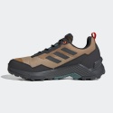 Adidas Terrex Eastrail 2 RAIN.RDY JP8244