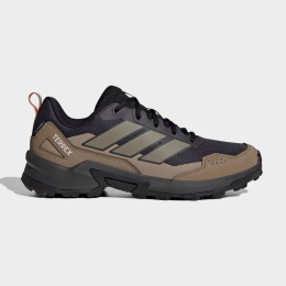 Adidas Terrex Eastrail 3 CP JR4010