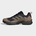 Adidas Terrex Eastrail 3 CP JR4010