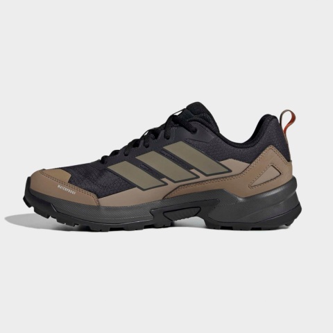 Adidas Terrex Eastrail 3 CP JR4010