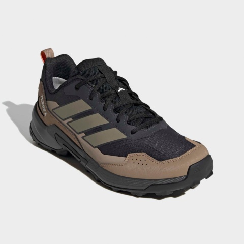 Adidas Terrex Eastrail 3 CP JR4010