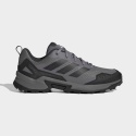 Adidas Terrex Eastrail 3 JR4003