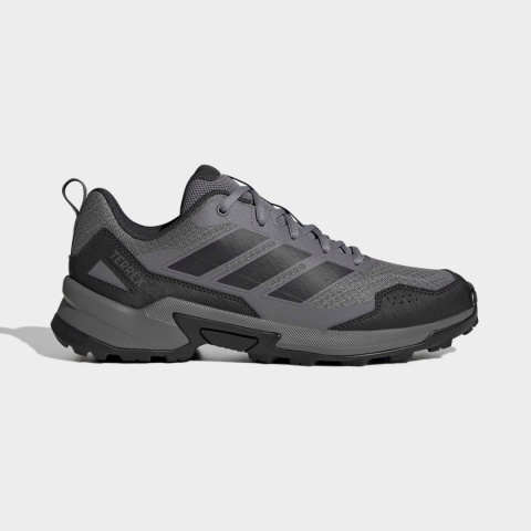 Adidas Terrex Eastrail 3 JR4003