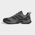 Adidas Terrex Eastrail 3 JR4003