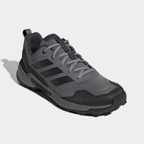 Adidas Terrex Eastrail 3 JR4003