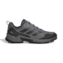 Adidas Terrex Eastrail 3 JR4003