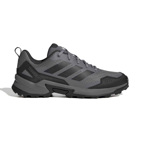 Adidas Terrex Eastrail 3 JR4003