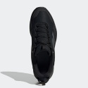 Adidas Terrex Eastrail GTX ID7845
