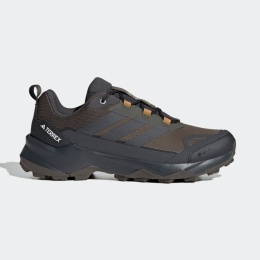 Adidas Terrex Skychaser AX5 GTX JQ2213