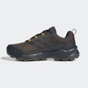 Adidas Terrex Skychaser AX5 GTX JQ2213