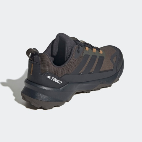 Adidas Terrex Skychaser AX5 GTX JQ2213