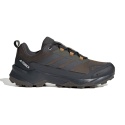 Adidas Terrex Skychaser AX5 GTX JQ2213