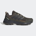 Adidas Terrex Skychaser AX5 JQ2216