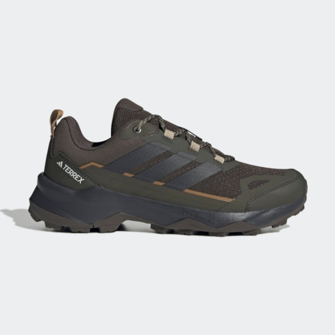 Adidas Terrex Skychaser AX5 JQ2216