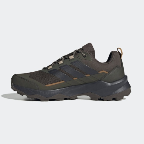 Adidas Terrex Skychaser AX5 JQ2216