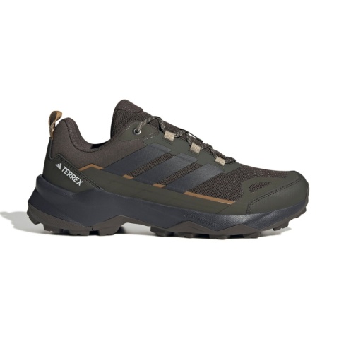 Adidas Terrex Skychaser AX5 JQ2216