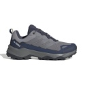 Adidas Terrex Skychaser AX5 JQ2217