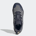Adidas Terrex Skychaser AX5 JQ2217