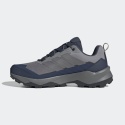 Adidas Terrex Skychaser AX5 JQ2217