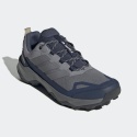 Adidas Terrex Skychaser AX5 JQ2217