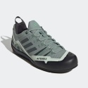 Adidas Terrex Swift Solo 2 IH1113