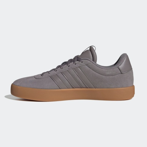 Adidas VL Court 3.0 IH8911