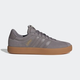 Adidas VL Court 3.0 IH8911