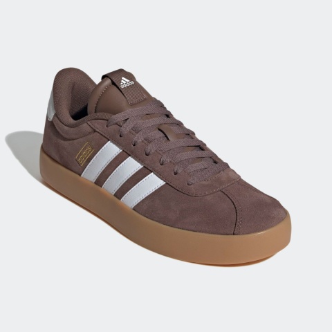 Adidas VL Court 3.0 JP7536