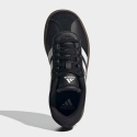 Adidas VL Court 3.0 K IE3630