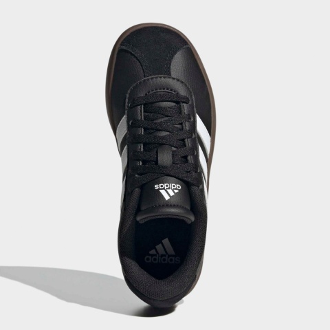 Adidas VL Court 3.0 K IE3630