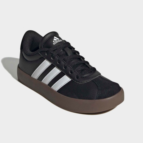 Adidas VL Court 3.0 K IE3630