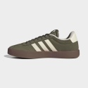 Adidas VL Court 3.0 KJ6805