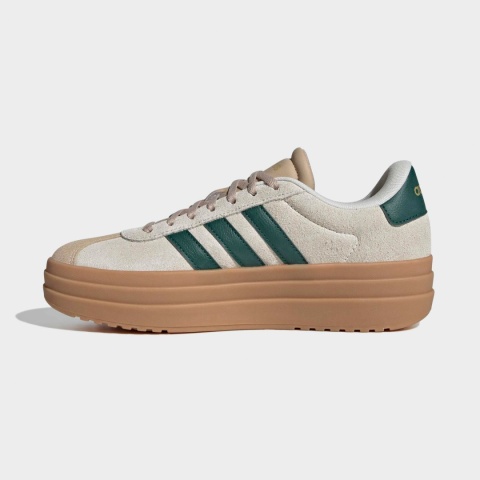 Adidas VL Court Bold KJ6810
