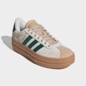 Adidas VL Court Bold KJ6810