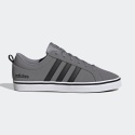 Adidas VS Pace 2.0 HP6007