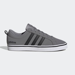 Adidas VS Pace 2.0 HP6007
