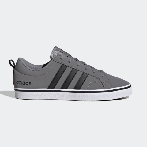 Adidas VS Pace 2.0 HP6007