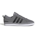 Adidas VS Pace 2.0 HP6007