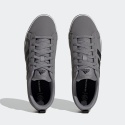 Adidas VS Pace 2.0 HP6007