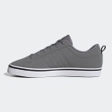 Adidas VS Pace 2.0 HP6007
