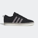 Adidas VS Pace 2.0 JQ5532 Adidas VS Pace 2.0 JQ5532