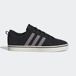Adidas VS Pace 2.0 JQ5532