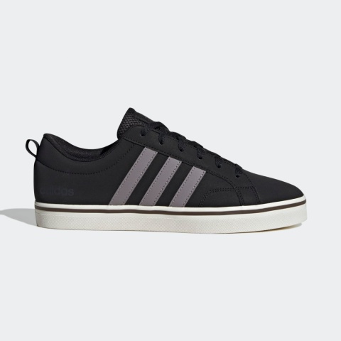 Adidas VS Pace 2.0 JQ5532 Adidas VS Pace 2.0 JQ5532