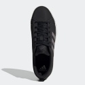 Adidas VS Pace 2.0 JQ5532 Adidas VS Pace 2.0 JQ5532
