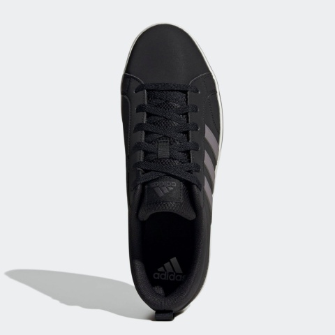 Adidas VS Pace 2.0 JQ5532 Adidas VS Pace 2.0 JQ5532