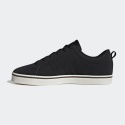 Adidas VS Pace 2.0 JQ5532 Adidas VS Pace 2.0 JQ5532