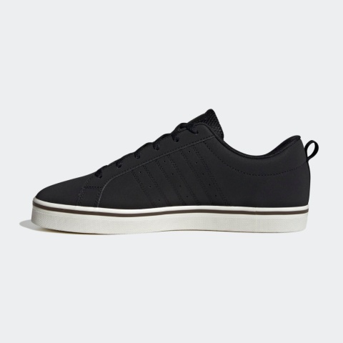Adidas VS Pace 2.0 JQ5532 Adidas VS Pace 2.0 JQ5532