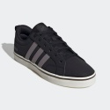 Adidas VS Pace 2.0 JQ5532 Adidas VS Pace 2.0 JQ5532