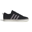 Adidas VS Pace 2.0 JQ5532 Adidas VS Pace 2.0 JQ5532
