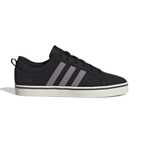 Adidas VS Pace 2.0 JQ5532 Adidas VS Pace 2.0 JQ5532